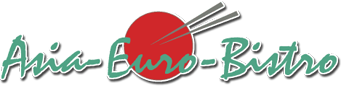 Asia Euro Bistro Logo